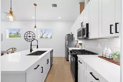 5808 Highland Sky Lane, Houston, TX 77091 - Photo 15
