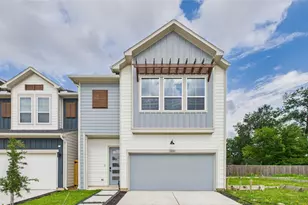 5808 Highland Sky Ln, Houston, TX 77091 - Photo 47