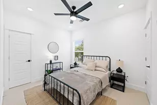 5808 Highland Sky Ln, Houston, TX 77091 - Photo 29