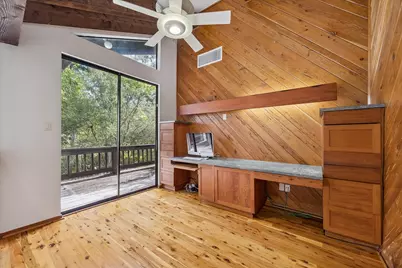 104 Gershwin Drive, Houston, TX 77079 - Photo 19