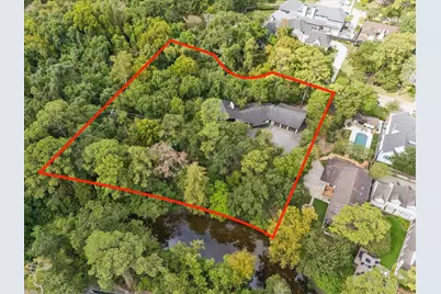 104 Gershwin Drive, Houston, TX 77079 - Photo 47