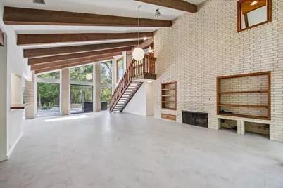 104 Gershwin Drive, Houston, TX 77079 - Photo 7