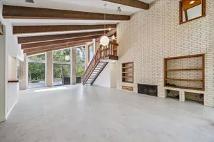 104 Gershwin Dr, Houston, TX 77079 - Photo 7