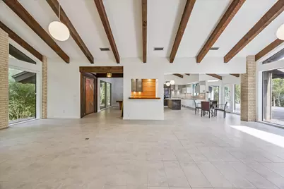 104 Gershwin Drive, Houston, TX 77079 - Photo 17