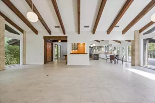 104 Gershwin Dr, Houston, TX 77079 - Photo 17