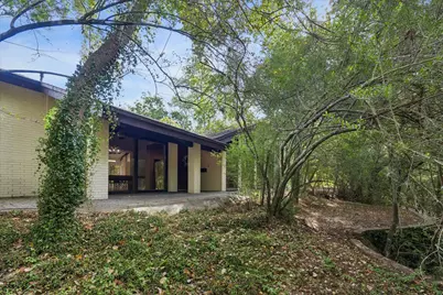 104 Gershwin Drive, Houston, TX 77079 - Photo 35