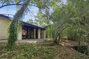104 Gershwin Dr, Houston, TX 77079 - Photo 35