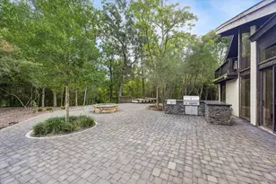 104 Gershwin Dr, Houston, TX 77079 - Photo 41