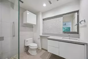 104 Gershwin Dr, Houston, TX 77079 - Photo 33