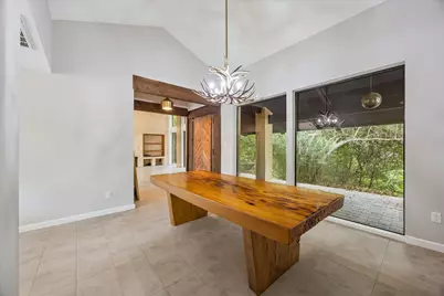 104 Gershwin Drive, Houston, TX 77079 - Photo 15