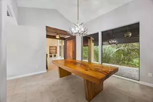 104 Gershwin Dr, Houston, TX 77079 - Photo 15