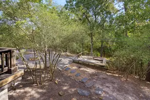 104 Gershwin Dr, Houston, TX 77079 - Photo 39