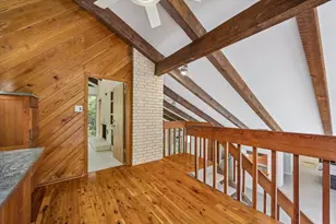 104 Gershwin Dr, Houston, TX 77079 - Photo 21