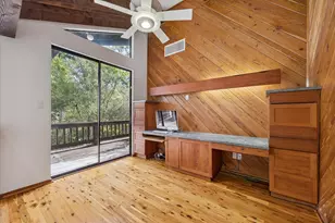 104 Gershwin Dr, Houston, TX 77079 - Photo 19