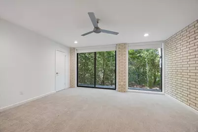 104 Gershwin Drive, Houston, TX 77079 - Photo 27