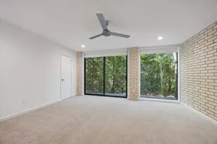 104 Gershwin Dr, Houston, TX 77079 - Photo 27