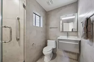 104 Gershwin Dr, Houston, TX 77079 - Photo 31