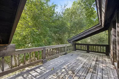 104 Gershwin Drive, Houston, TX 77079 - Photo 37
