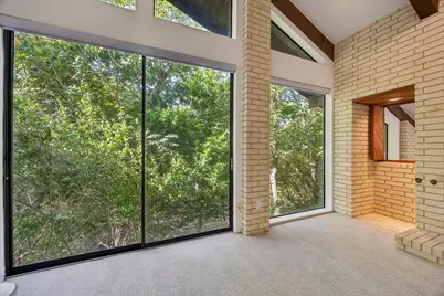 104 Gershwin Drive, Houston, TX 77079 - Photo 23