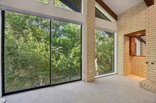 104 Gershwin Dr, Houston, TX 77079 - Photo 23