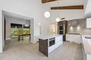 104 Gershwin Dr, Houston, TX 77079 - Photo 9