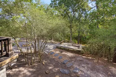 104 Gershwin Drive, Houston, TX 77079 - Photo 39