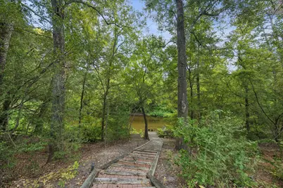 104 Gershwin Drive, Houston, TX 77079 - Photo 43