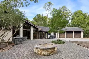 104 Gershwin Dr, Houston, TX 77079 - Photo 3