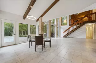 104 Gershwin Dr, Houston, TX 77079 - Photo 13