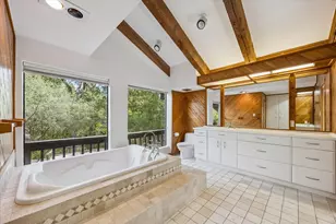 104 Gershwin Dr, Houston, TX 77079 - Photo 25