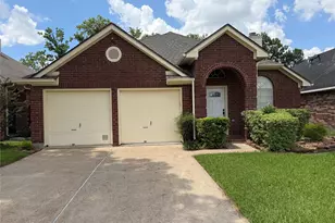 10442 N Pagewick Dr, Houston, TX 77041 - Photo 1