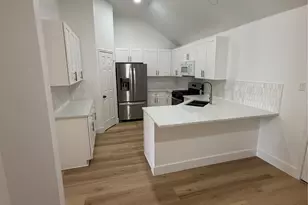 10442 N Pagewick Dr, Houston, TX 77041 - Photo 7