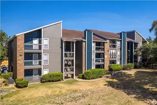 2170 Thousand Oaks Dr, San Antonio, TX 78232 - Photo 29