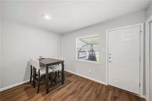1406 Summit St, College Station, TX 77845 - Photo 17