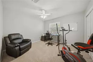 1406 Summit St, College Station, TX 77845 - Photo 23