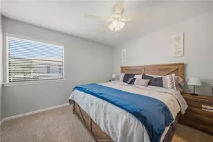 1406 Summit St, College Station, TX 77845 - Photo 19