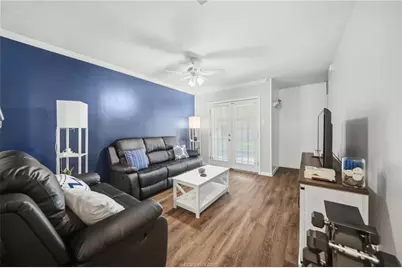 1406 Summit Street #D, College Station, TX 77845 - Photo 13