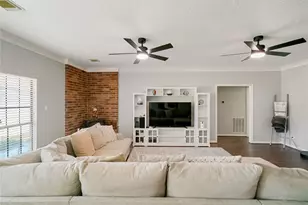 28911 Commons Oaks Dr, Huffman, TX 77336 - Photo 7