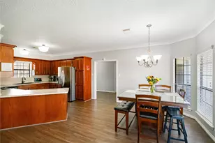 28911 Commons Oaks Dr, Huffman, TX 77336 - Photo 9