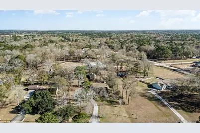 28911 Commons Oaks Drive, Huffman, TX 77336 - Photo 5