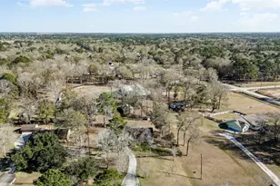 28911 Commons Oaks Dr, Huffman, TX 77336 - Photo 5