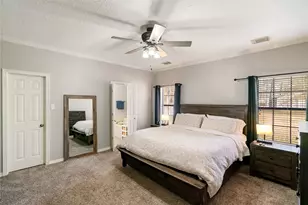 28911 Commons Oaks Dr, Huffman, TX 77336 - Photo 13