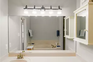 28911 Commons Oaks Dr, Huffman, TX 77336 - Photo 15