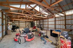 28911 Commons Oaks Dr, Huffman, TX 77336 - Photo 23