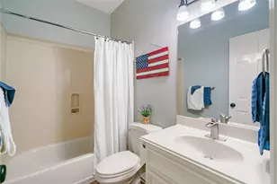 28911 Commons Oaks Dr, Huffman, TX 77336 - Photo 19