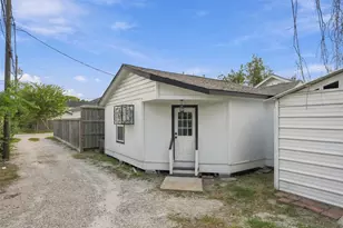 1204 Cordell, Houston, TX 77009 - Photo 3