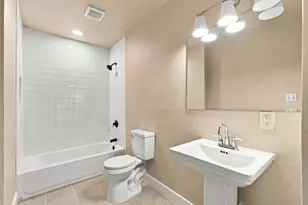 1204 Cordell, Houston, TX 77009 - Photo 7