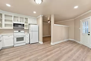 1204 Cordell, Houston, TX 77009 - Photo 5