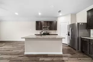 5235 James Michael Dr, Rosharon, TX 77583 - Photo 17