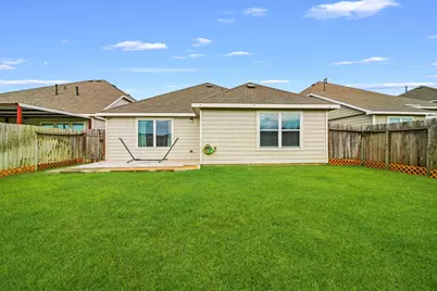 5235 James Michael Drive, Rosharon, TX 77583 - Photo 37